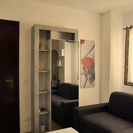 Elena House In Faraldi Apartamento Villa Faraldi